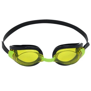 Bestway ochelari de înot, 7+, 3 culori Thumbnail 28