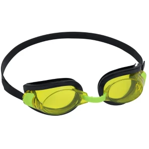 Bestway ochelari de înot, 7+, 3 culori