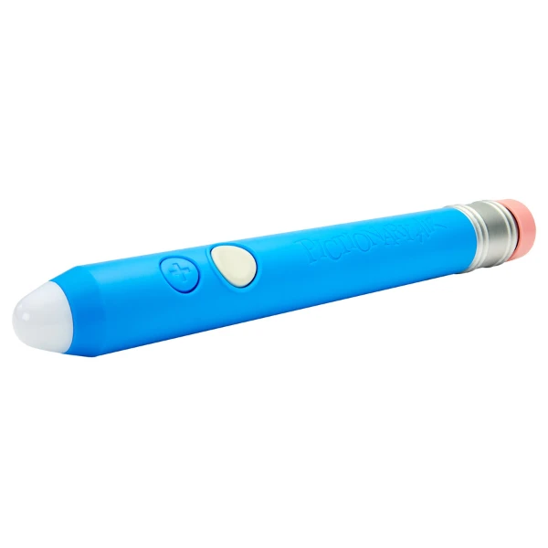 Mattel „desenează în aer și joacă pictionary air 2” 7