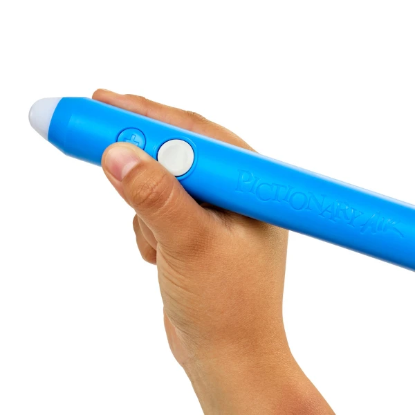 Mattel „desenează în aer și joacă pictionary air 2” 6