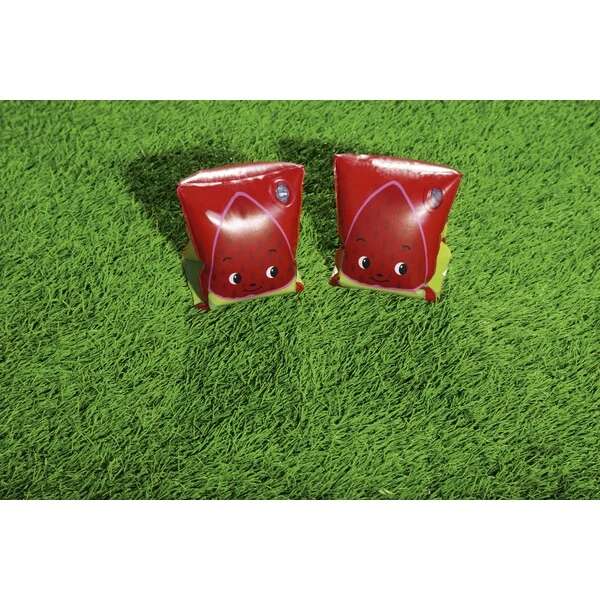 Bestway aripioare de înot gonflabile “fructe” 23х15 cm, 3-6 ani, 2 modele 14