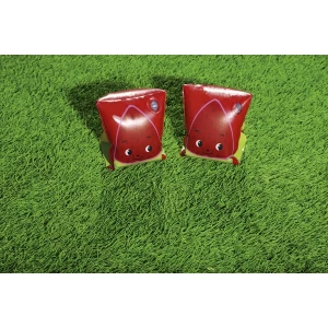 Bestway aripioare de înot gonflabile “fructe” 23х15 cm, 3-6 ani, 2 modele Thumbnail 15