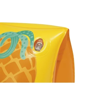 Bestway aripioare de înot gonflabile “fructe” 23х15 cm, 3-6 ani, 2 modele Thumbnail 4