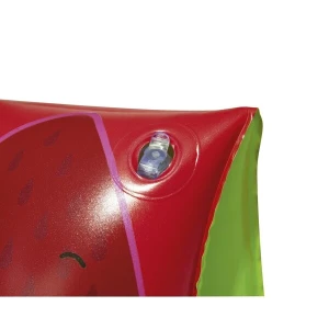 Bestway aripioare de înot gonflabile “fructe” 23х15 cm, 3-6 ani, 2 modele Thumbnail 7