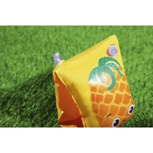 Bestway aripioare de înot gonflabile “fructe” 23х15 cm, 3-6 ani, 2 modele Thumbnail 8