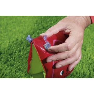 Bestway aripioare de înot gonflabile “fructe” 23х15 cm, 3-6 ani, 2 modele Thumbnail 10