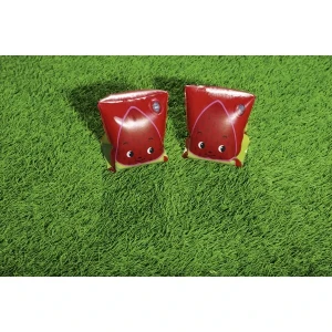 Bestway aripioare de înot gonflabile “fructe” 23х15 cm, 3-6 ani, 2 modele Thumbnail 14
