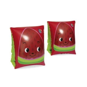Bestway aripioare de înot gonflabile “fructe” 23х15 cm, 3-6 ani, 2 modele Thumbnail 31