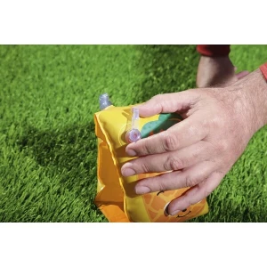 Bestway aripioare de înot gonflabile “fructe” 23х15 cm, 3-6 ani, 2 modele Thumbnail 9
