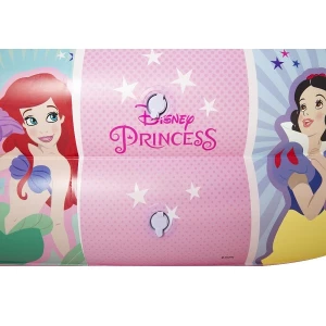 Bestway piscină gonflabilă pentru copii “prințesele disney” 201х150х51 cm, 450 l, 6+ Thumbnail 5