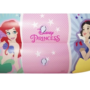Bestway piscină gonflabilă pentru copii “prințesele disney” 201х150х51 cm, 450 l, 6+ Thumbnail 4