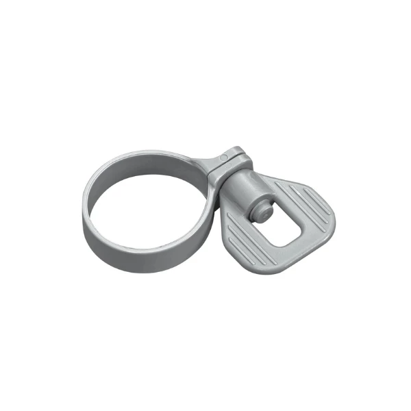 Bestway filtru-pompa nisip flowclear 3028l/ora 12