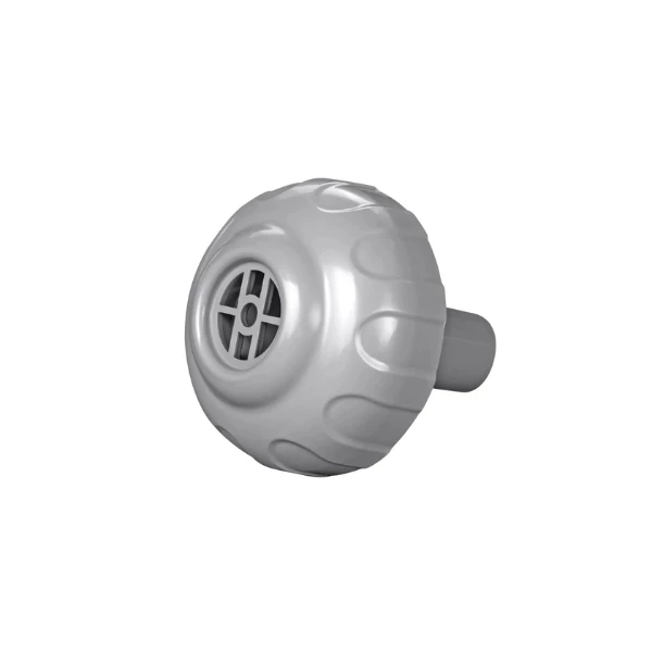 Bestway filtru-pompa nisip flowclear 3028l/ora 6