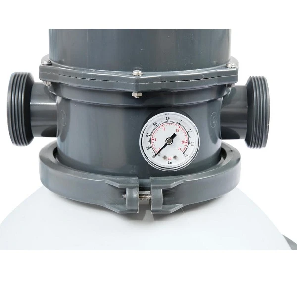 Bestway filtru-pompa nisip flowclear 3028l/ora 12