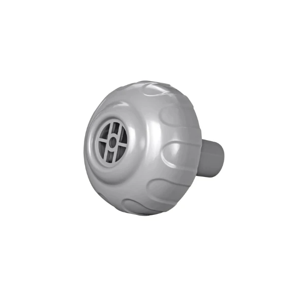 Bestway filtru-pompa nisip flowclear 3028l/ora 5