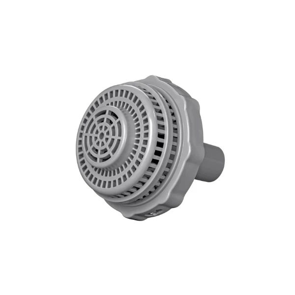 Bestway filtru-pompa nisip flowclear 3028l/ora 10