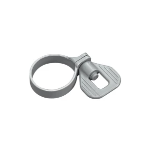 Bestway filtru-pompa nisip flowclear 3028l/ora Thumbnail 12