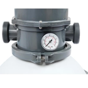 Bestway filtru-pompa nisip flowclear 3028l/ora Thumbnail 13