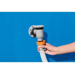 Bestway filtru-pompa nisip flowclear 3028l/ora Thumbnail 17