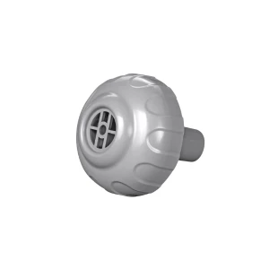 Bestway filtru-pompa nisip flowclear 3028l/ora Thumbnail 6