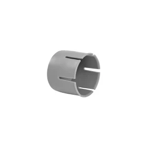 Bestway filtru-pompa nisip flowclear 3028l/ora Thumbnail 9