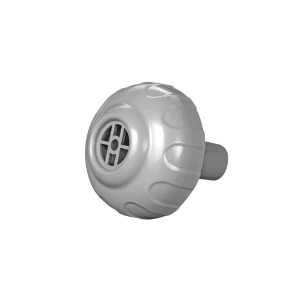 Bestway filtru-pompa nisip flowclear 3028l/ora Thumbnail 5
