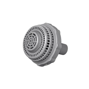 Bestway filtru-pompa nisip flowclear 3028l/ora Thumbnail 10