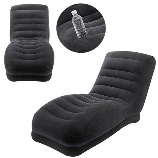 Intex fotoliu mega lounge 86x170x94cm 2