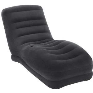 Intex fotoliu mega lounge 86x170x94cm