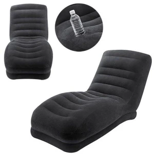 Intex fotoliu mega lounge 86x170x94cm Thumbnail 2