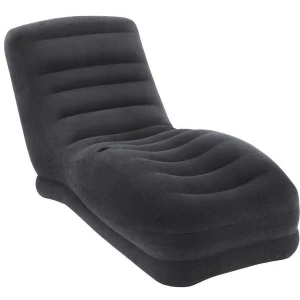 INTEX Fotoliu MEGA LOUNGE 86x170x94cm