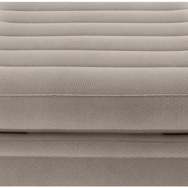 Intex saltea velur 152x203x51cm cu pompa incorporata, prime confort 5