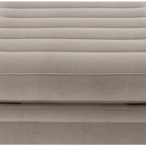 Intex saltea velur 152x203x51cm cu pompa incorporata, prime confort Thumbnail 5