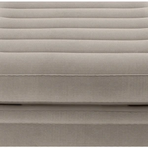 Intex saltea velur 152x203x51cm cu pompa incorporata, prime confort Thumbnail 4