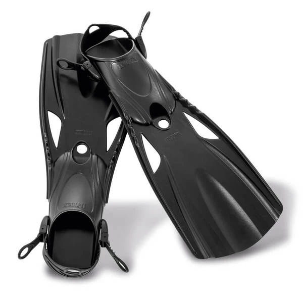 Intex pantofi pentru inot sport, marime 41-45 2