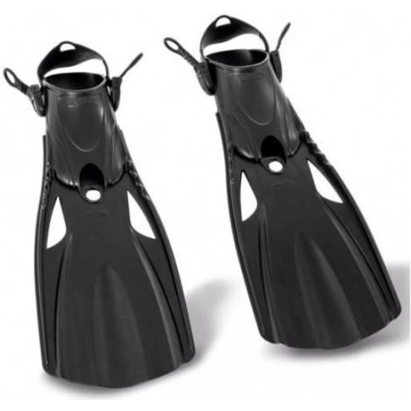 Intex pantofi pentru inot sport, marime 41-45 3