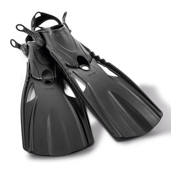 Intex pantofi pentru inot sport, marime 41-45 4