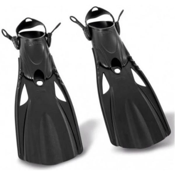 Intex pantofi pentru inot sport, marime 41-45 2