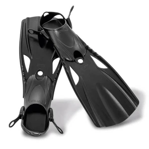 Intex pantofi pentru inot sport, marime 41-45