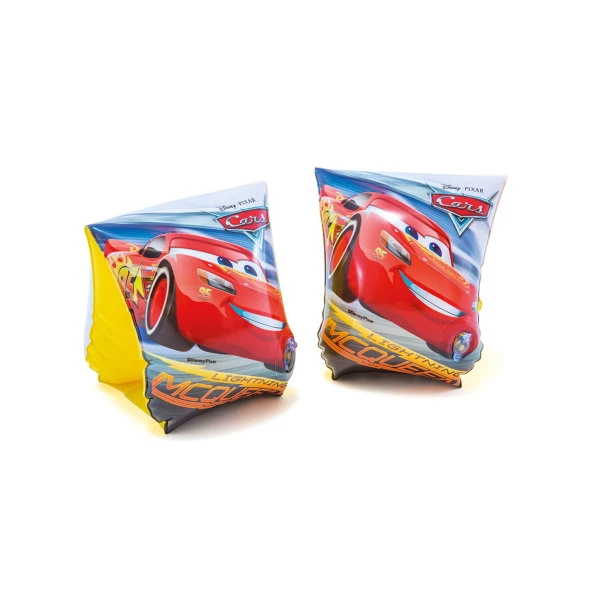 Intex minecute cars 23x15cm, 3-6 ani 2