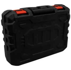 Ciocan rotopercutor villager vln 1506 sds-plus Thumbnail 5
