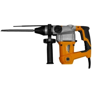Ciocan rotopercutor villager vln 1506 sds-plus Thumbnail 2