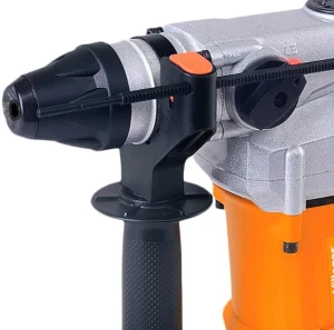 Ciocan rotopercutor villager vln 1506 sds-plus Thumbnail 3