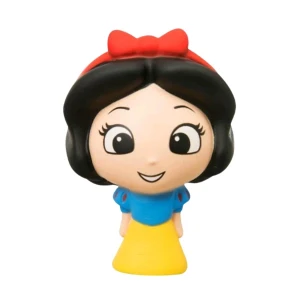 3d radieră din seria "prințese disney", 6 modele Thumbnail 8