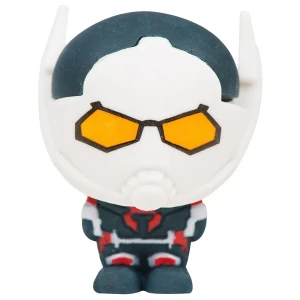 3d radieră din seria "marvel", 6 modele Thumbnail 8