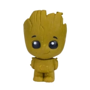 3d radieră din seria "marvel", 6 modele Thumbnail 10