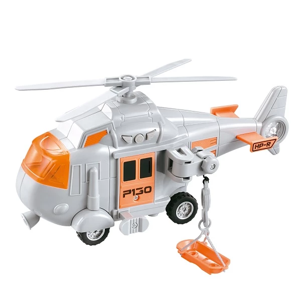 1:24 elicopter 3