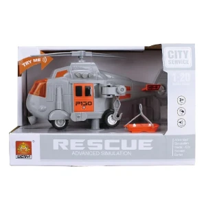 1:24 elicopter