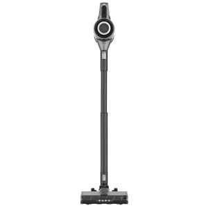 Aspirator vertical sharp sa-vp5551gs, negru | gri Thumbnail 3