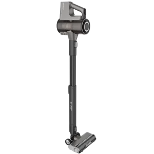 Aspirator vertical sharp sa-vp5551gs, negru | gri Thumbnail 2